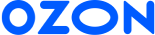 partners-icon