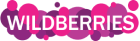 partners-icon