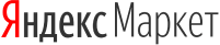 partners-icon
